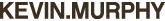 logo-footeKM